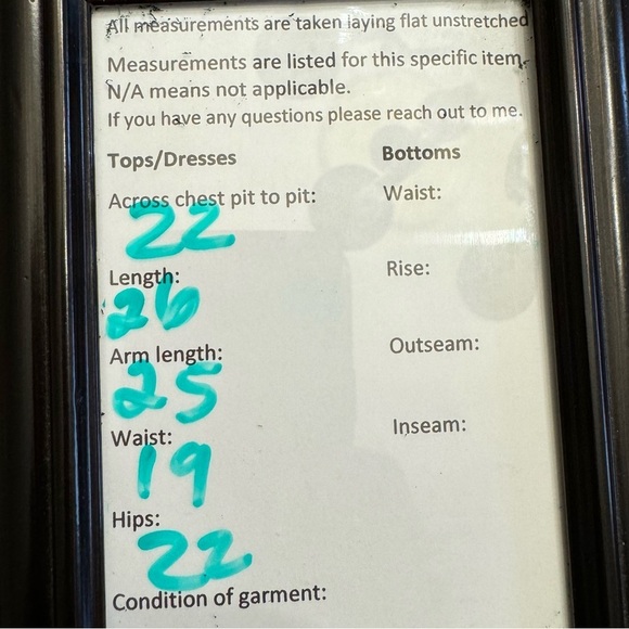 Draper’s & Damon’s Jacket Size L Purple Evening Beaded Blazer - Picture 3 of 16